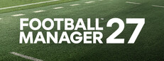 Football Manager 27