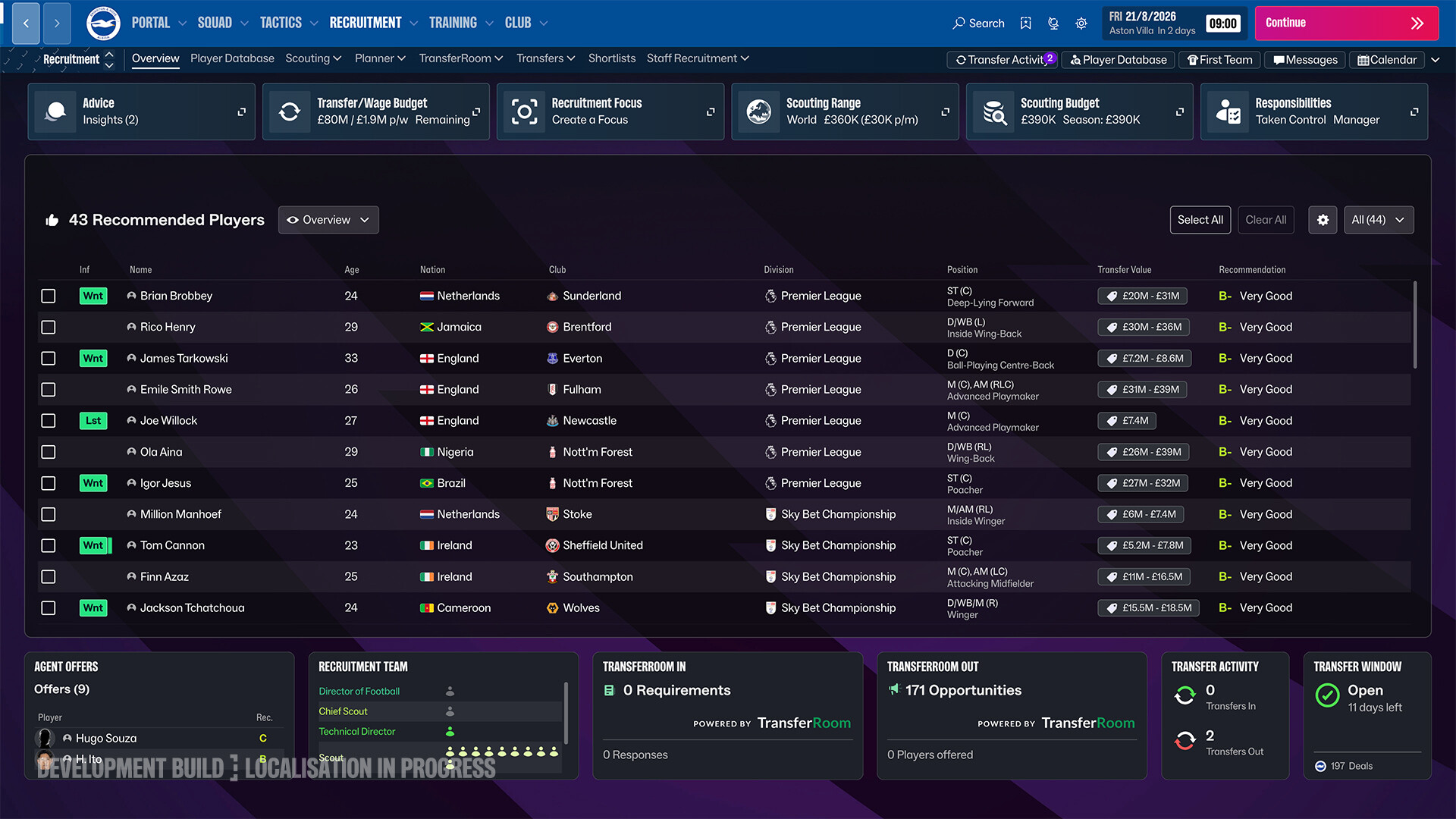 Screenshot 10