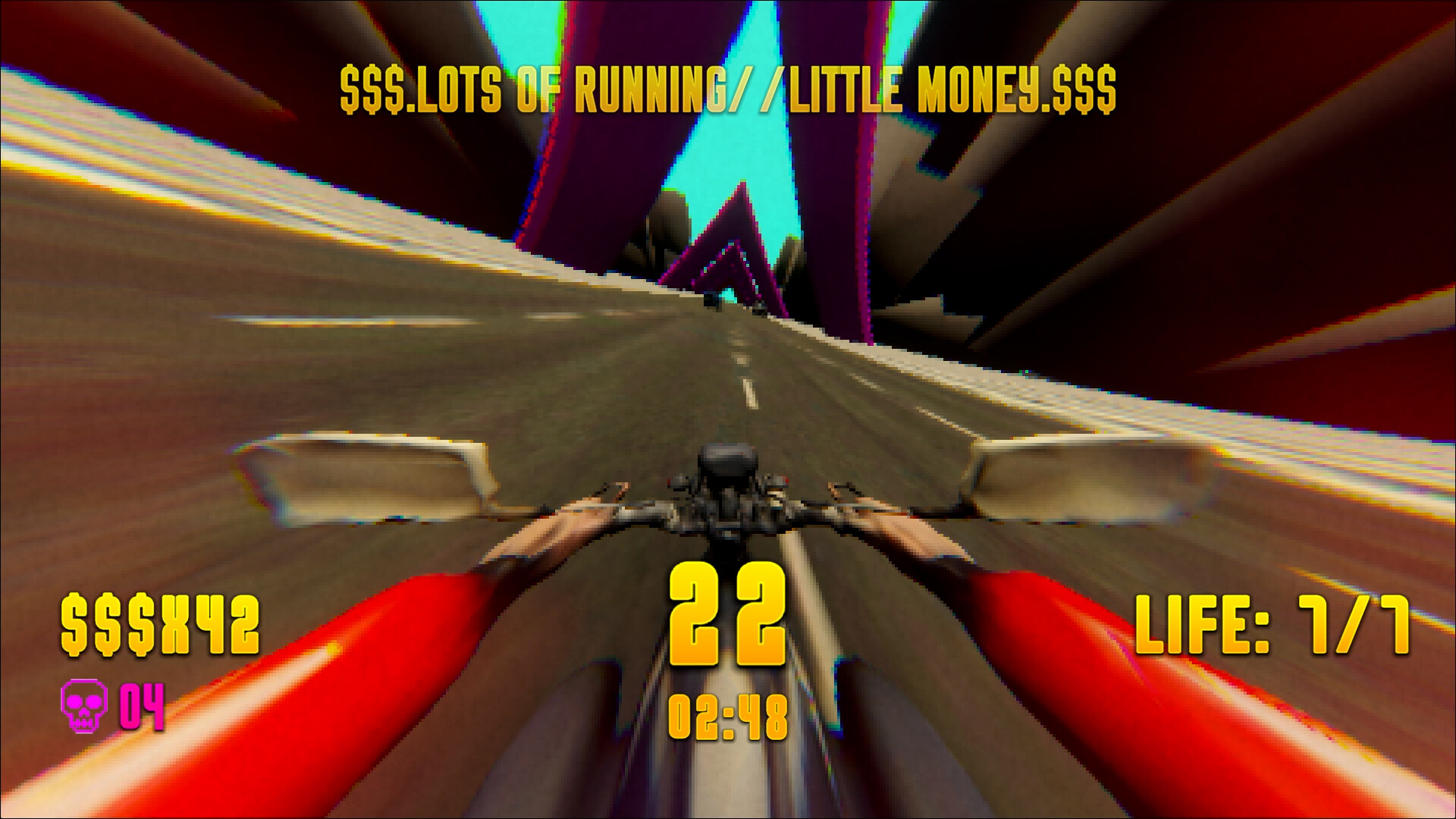 Thumb 6