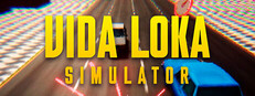 Vida Loka Simulator