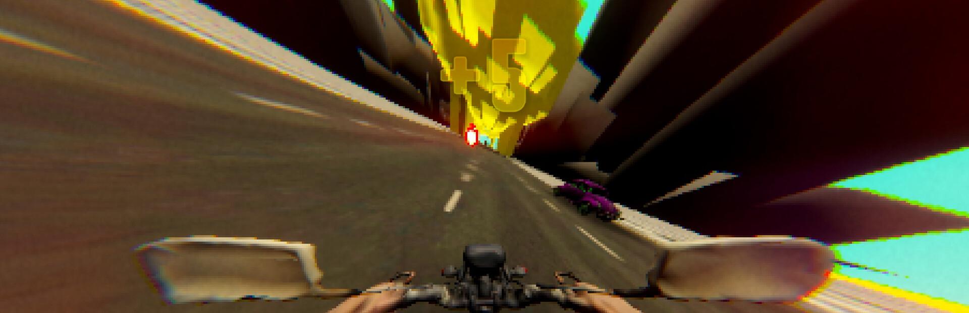 Vida Loka Simulator