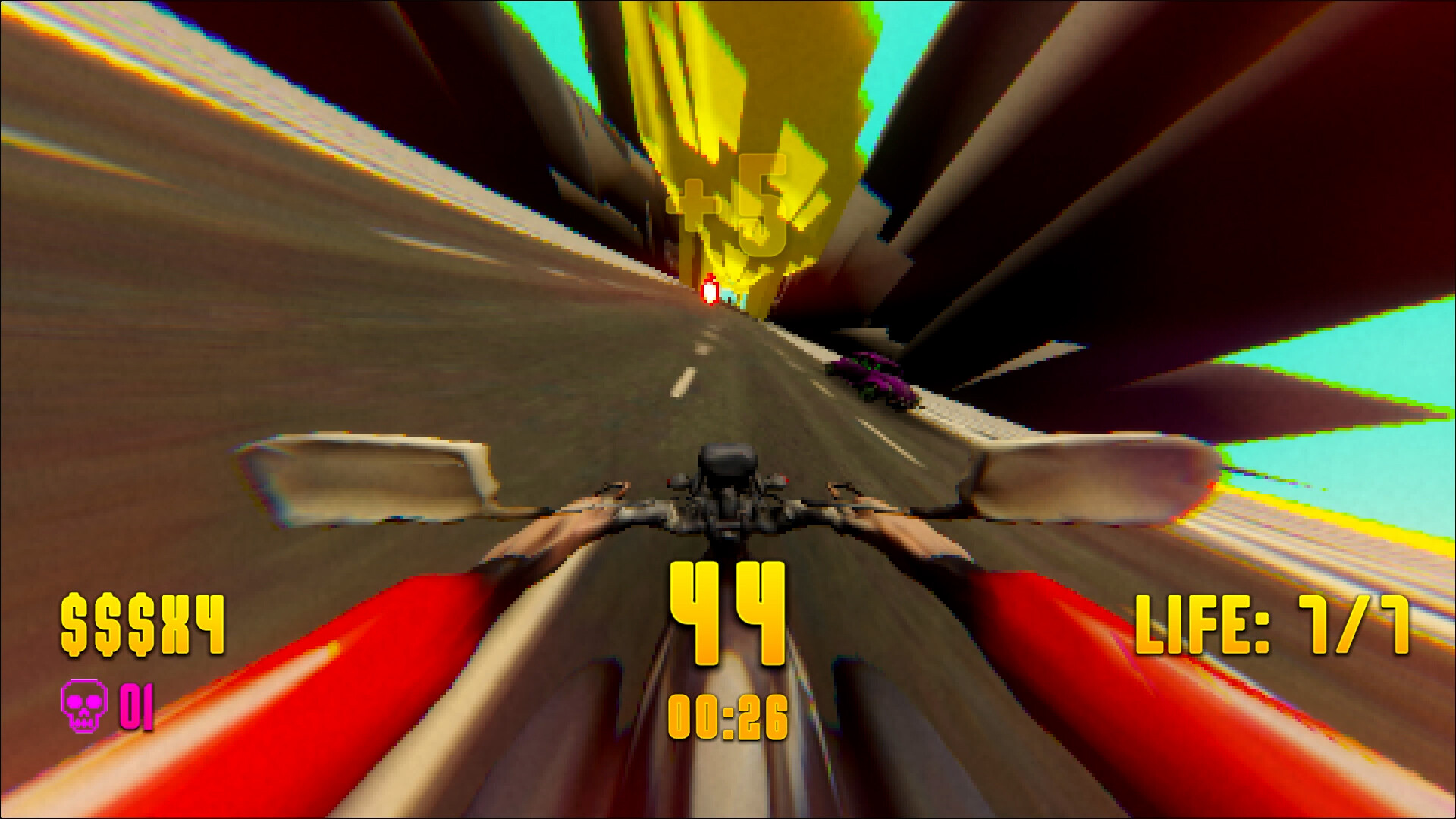 Thumb 5