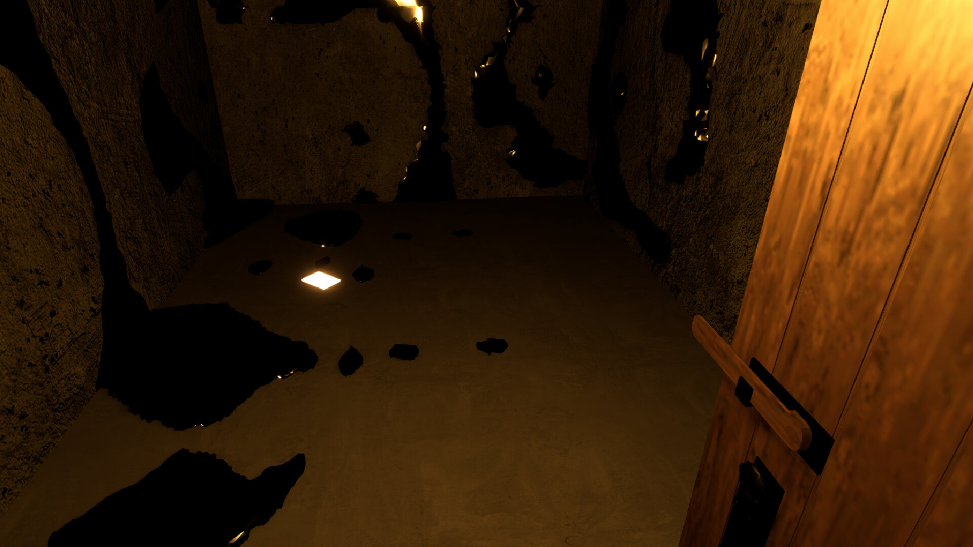 Thumb 6