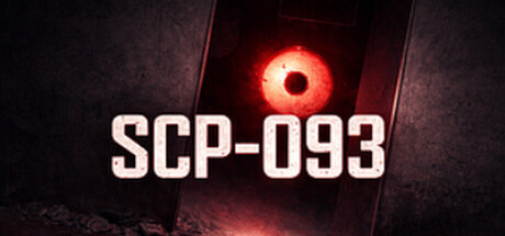 [4530430]SCP-093[2026.04.12发行]