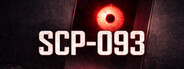 SCP-093