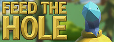 Feed The Hole
