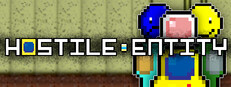 Hostile Entity