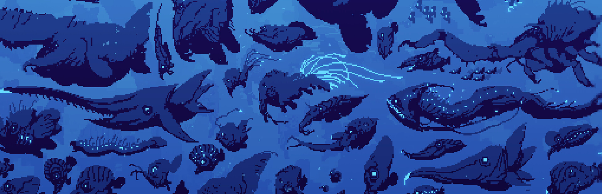 Ice Moon Odyssey