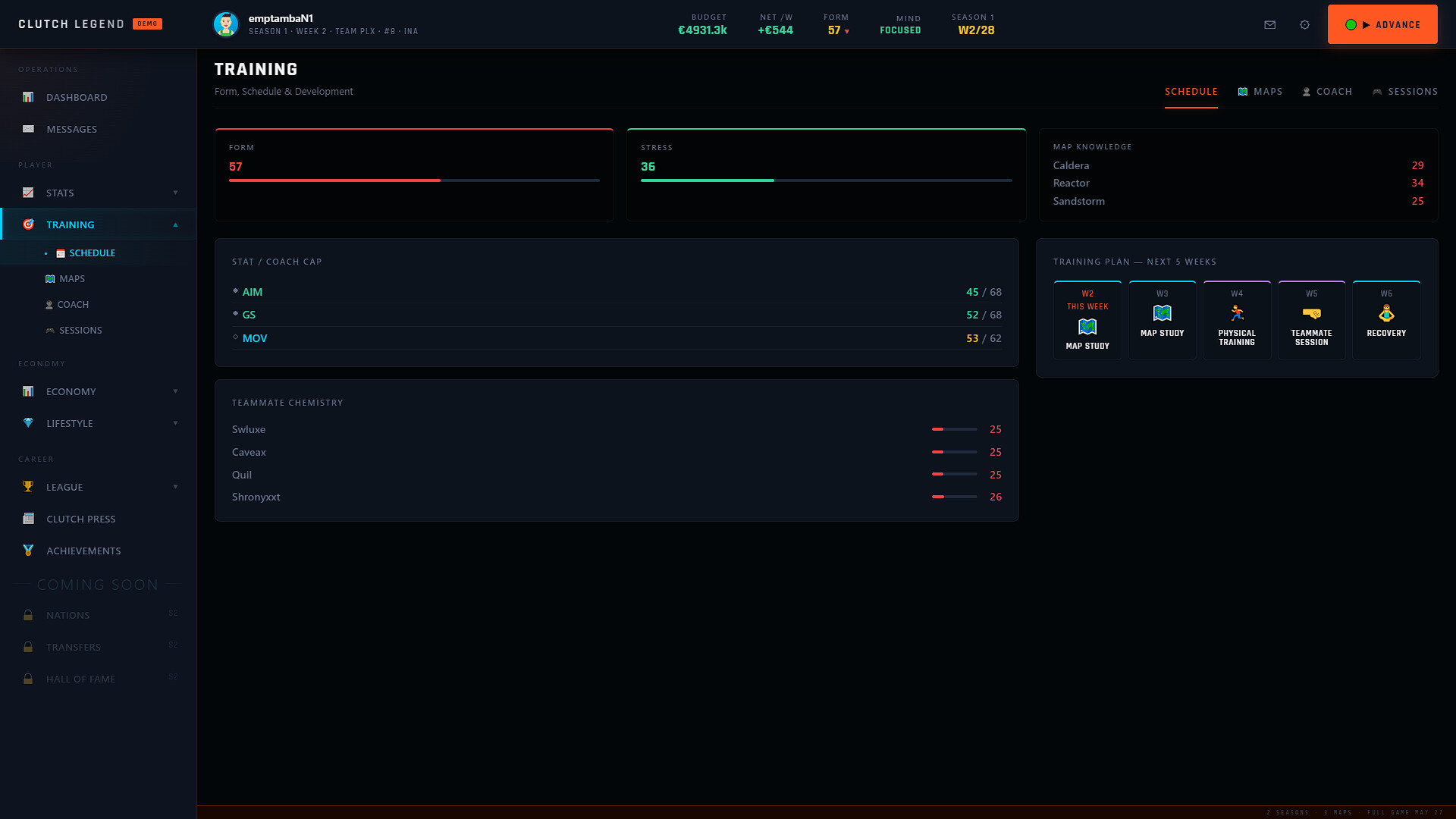Screenshot 8
