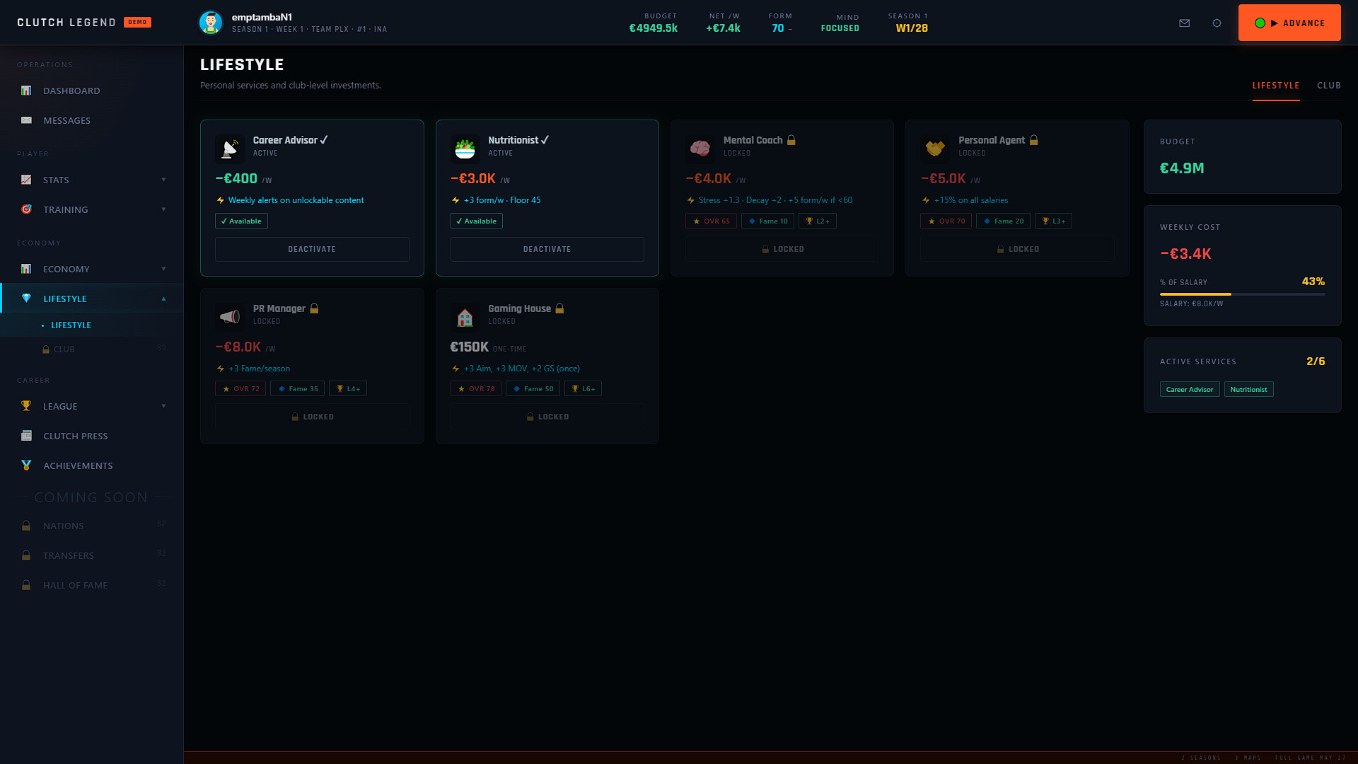 Screenshot 7