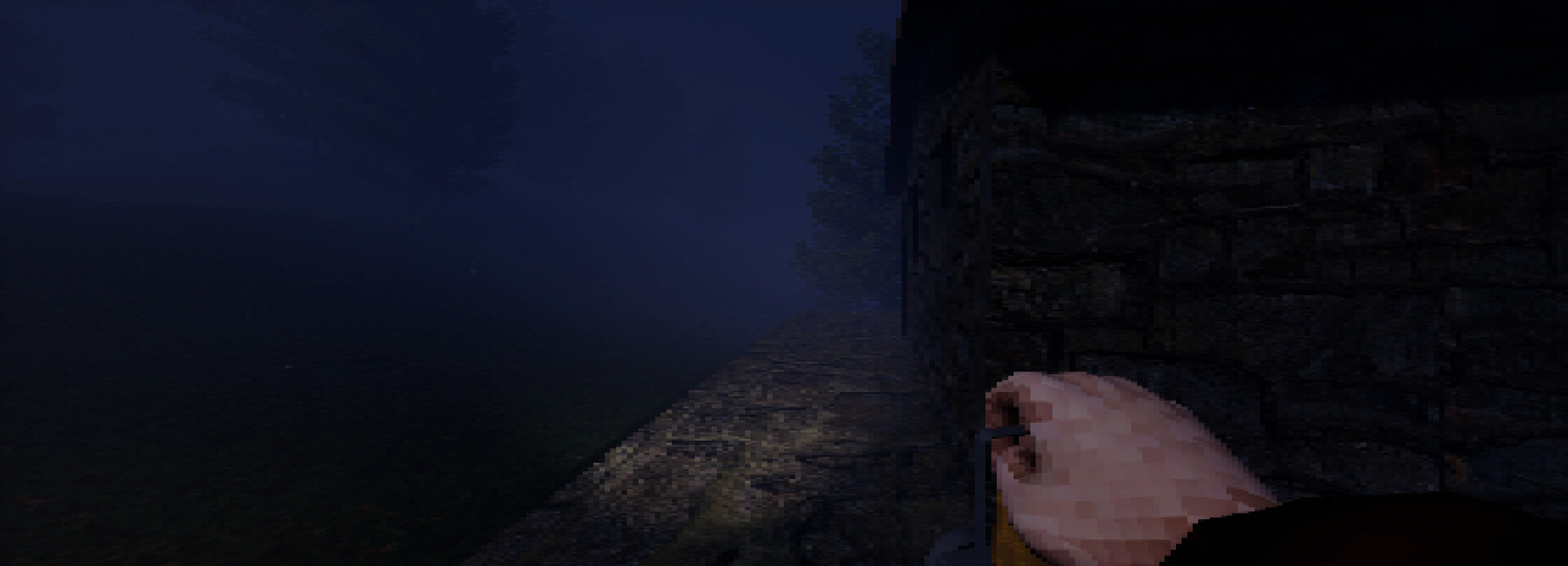 Marmorea screenshot 6