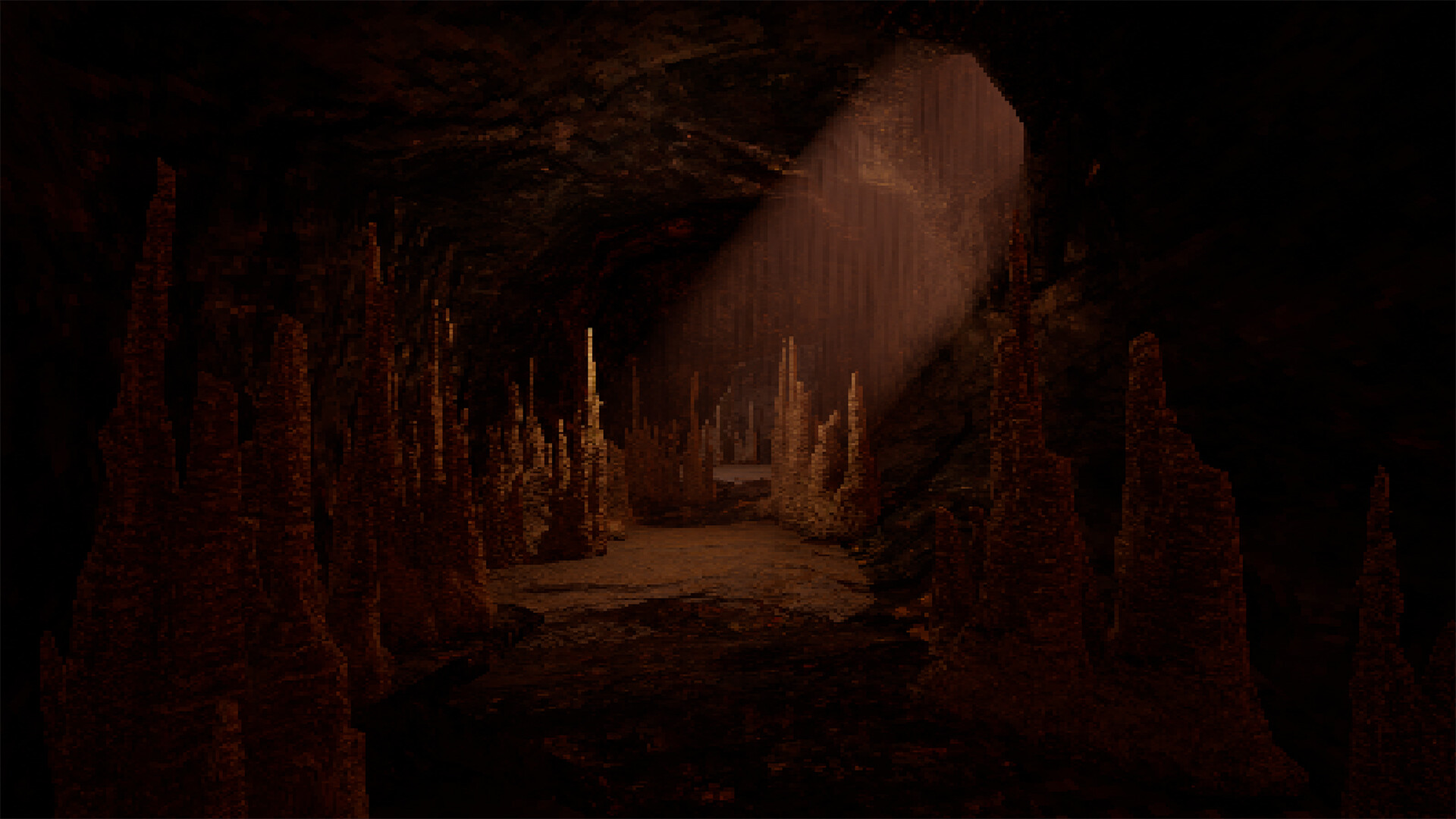 Marmorea screenshot 7