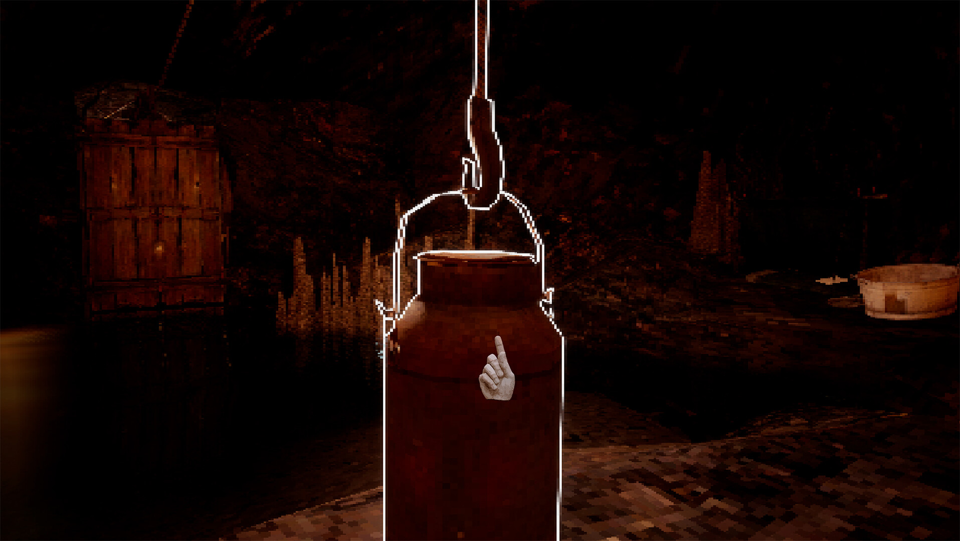 Marmorea screenshot 9