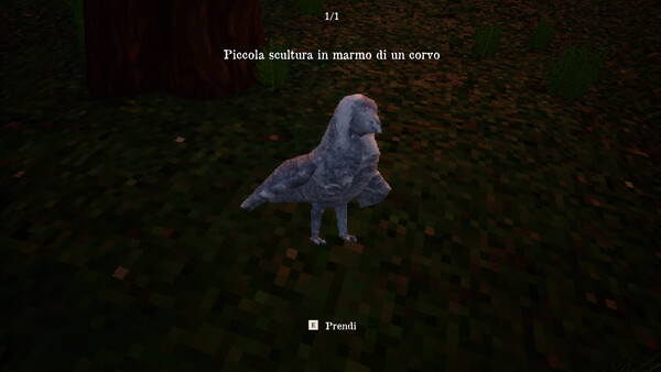 Marmorea screenshot 9