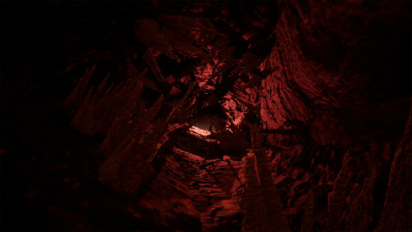Marmorea screenshot 4