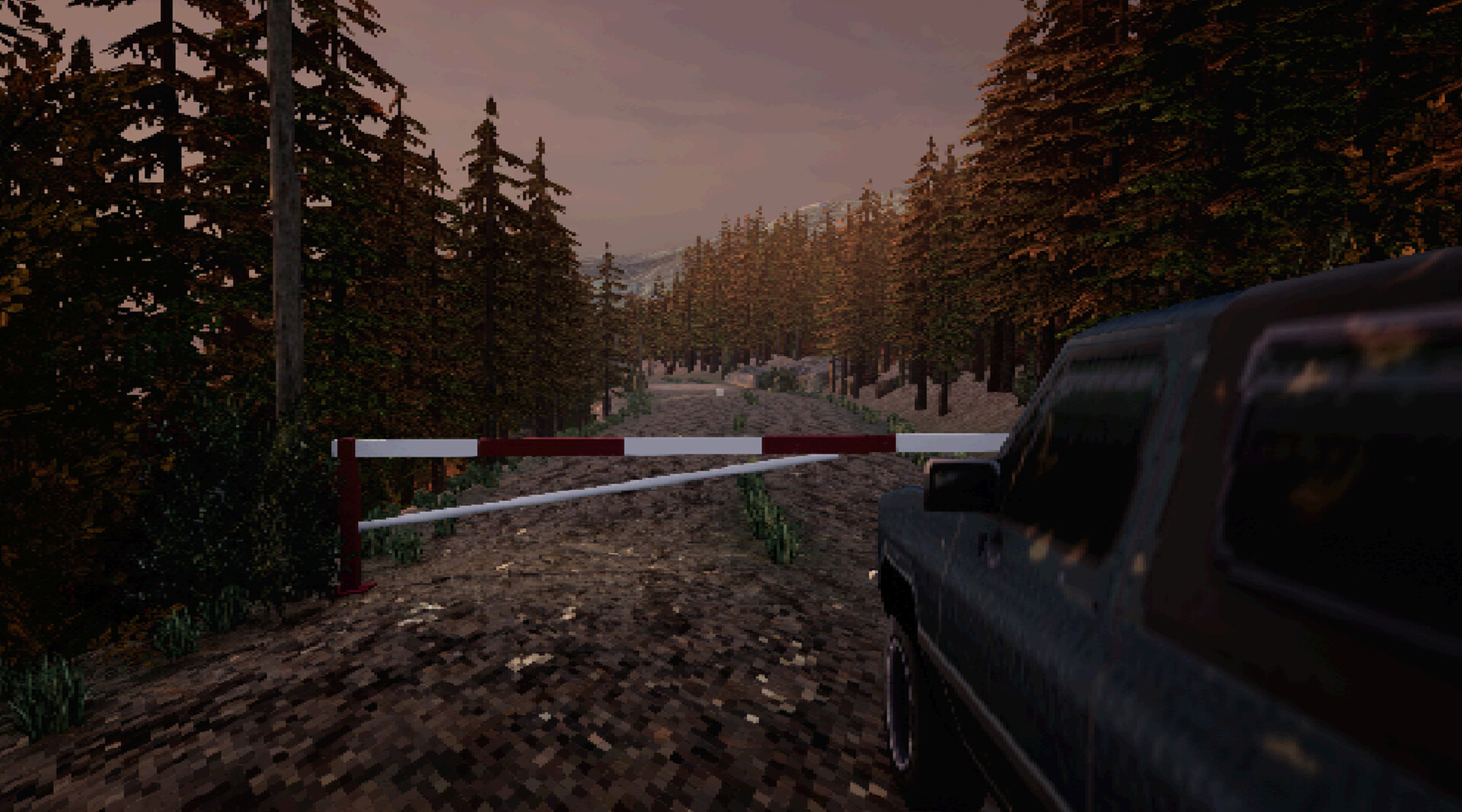 Marmorea screenshot 4