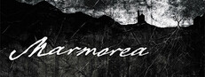 Marmorea cover