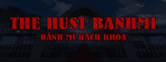 The Hust Banhmi | Bánh Mì Bách Khoa