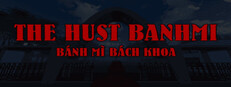 The Hust Banhmi | Bánh Mì Bách Khoa Steam capsule image