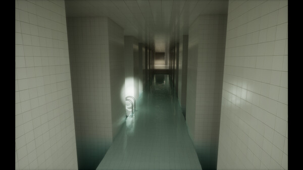 BACK*SPACE game for Linux 1