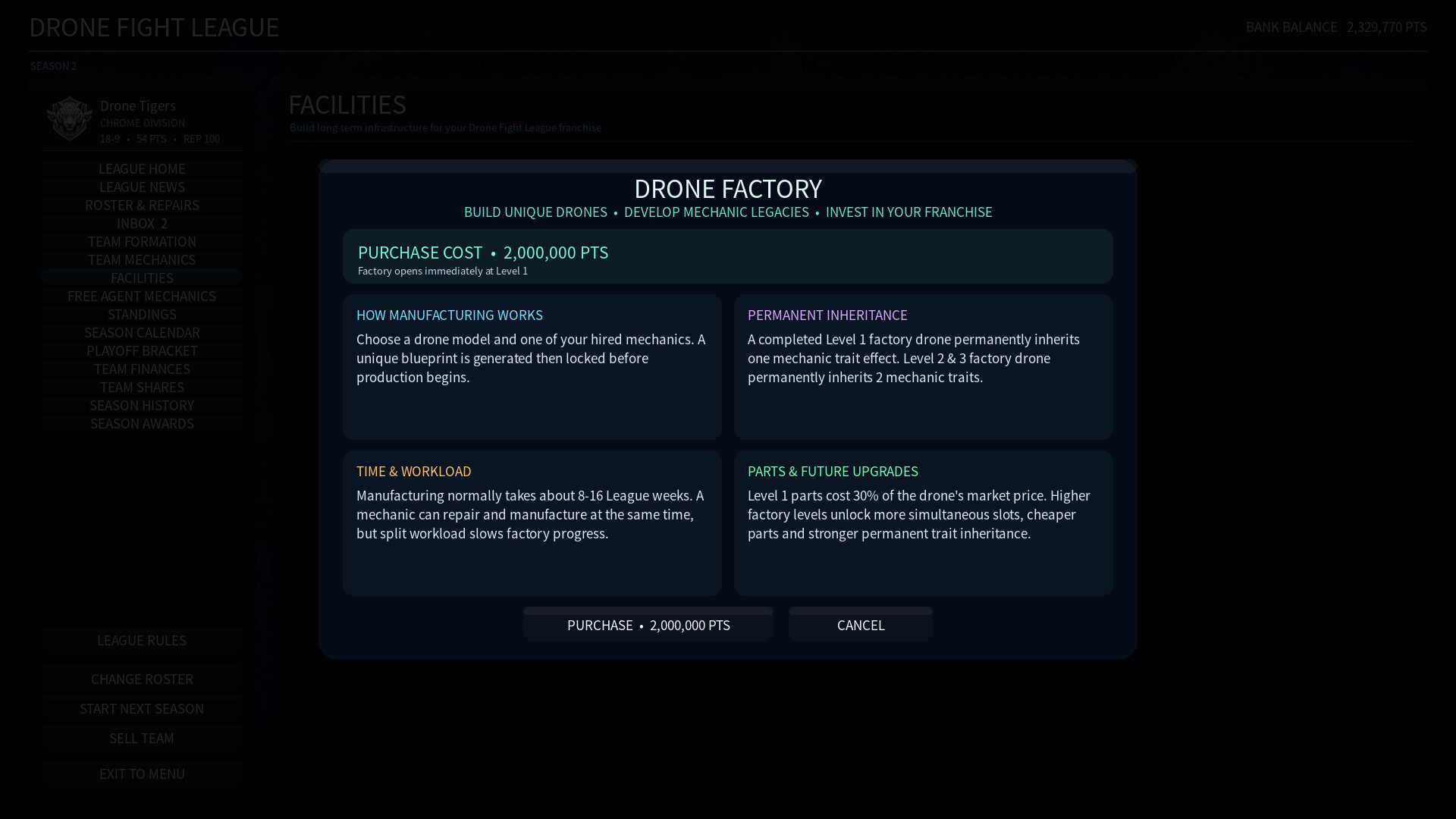 Cyber Bike Duels screenshot #7