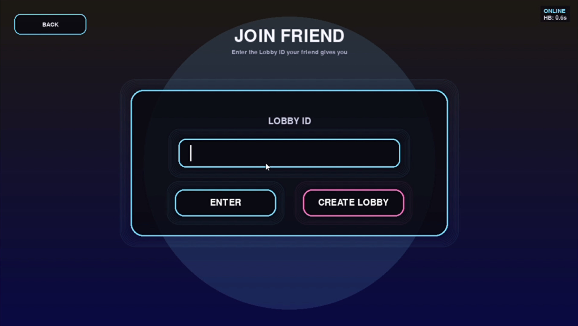 Cyber Bike Duels screenshot #4