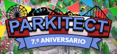 Parkitect