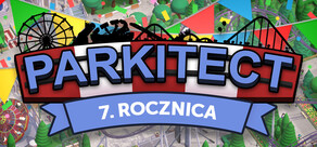 Parkitect