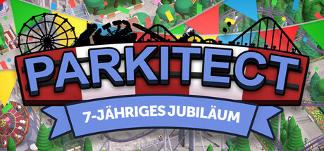 Parkitect