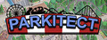 Parkitect header image