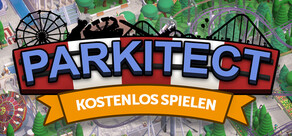 Parkitect