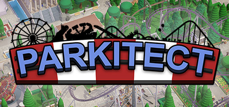 Parkitect crack status