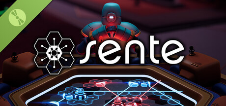 Sente Demo