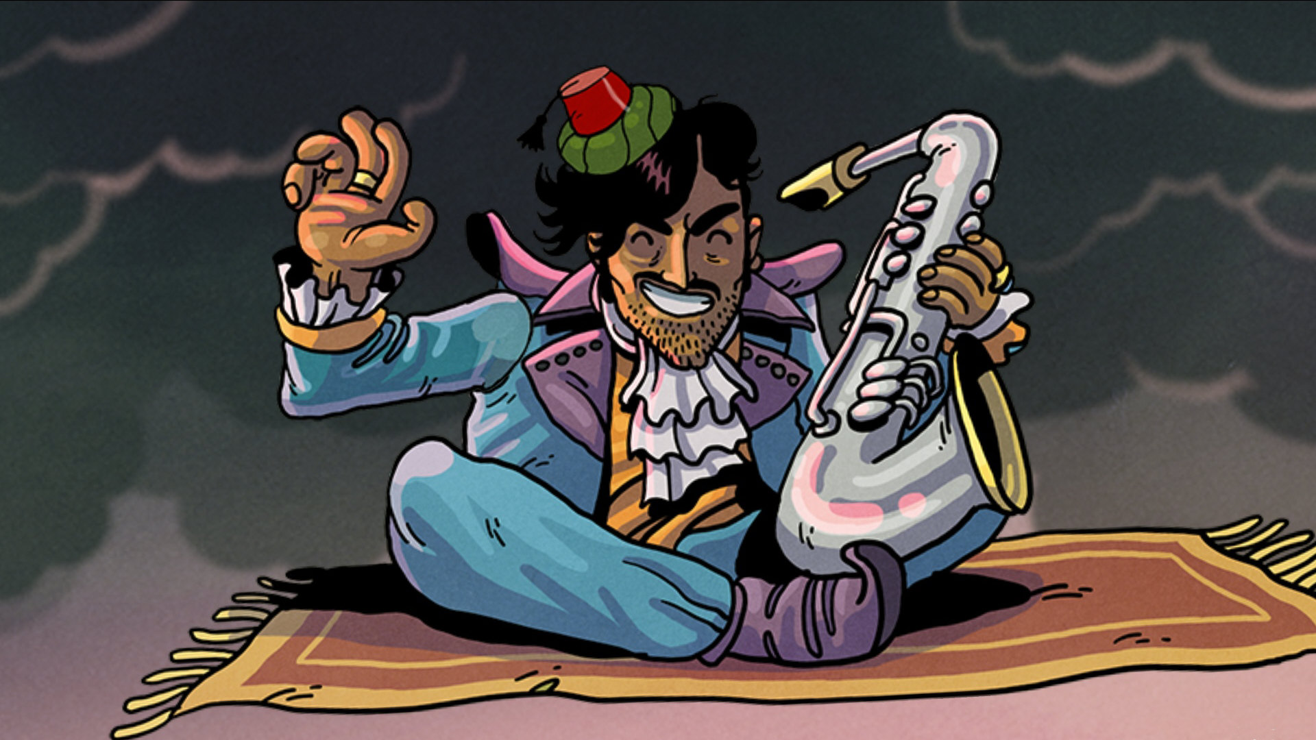 Screenshot 13