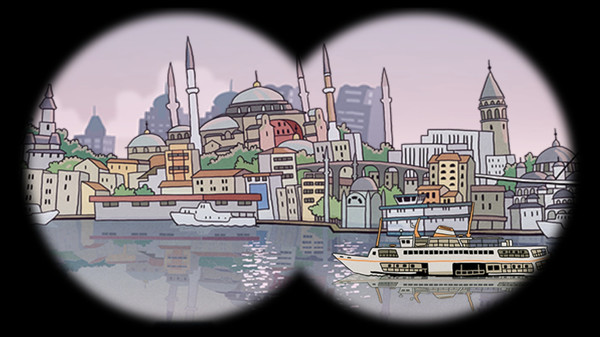 Frederic: Resurrection of Music Director's Cut screenshot 11