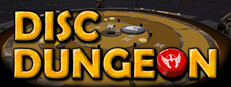 Disc Dungeon