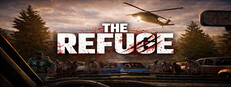 The Refuge