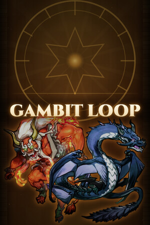 Gambit Loop