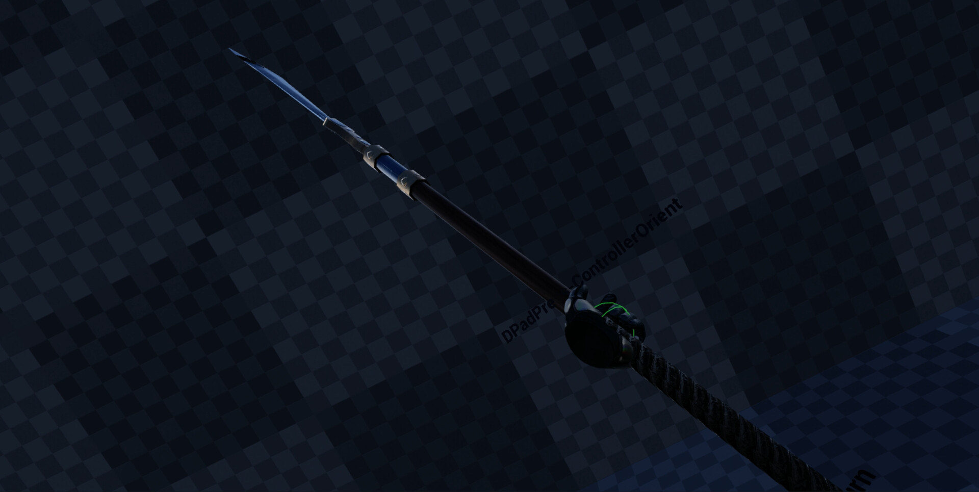 GUTTERBORN screenshot #4