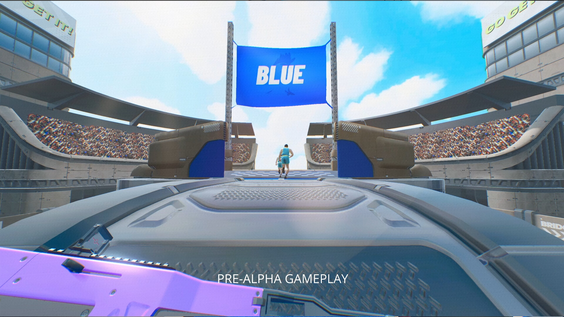 SUPER SCORE screenshot 1
