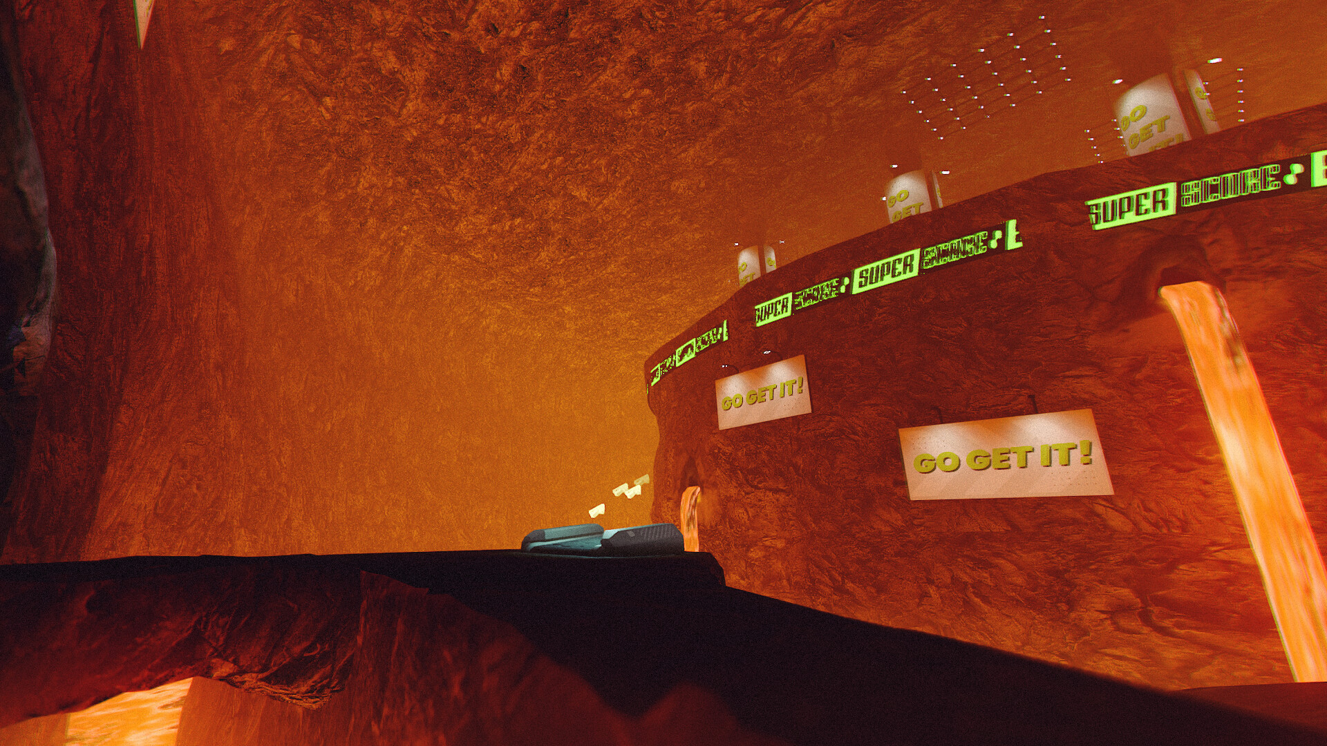 SUPER SCORE screenshot 3