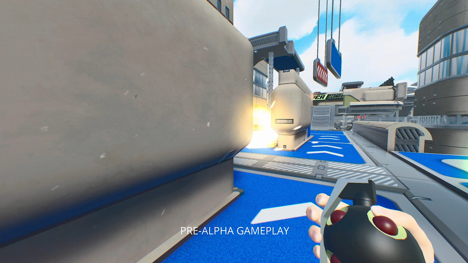 SUPER SCORE screenshot 10