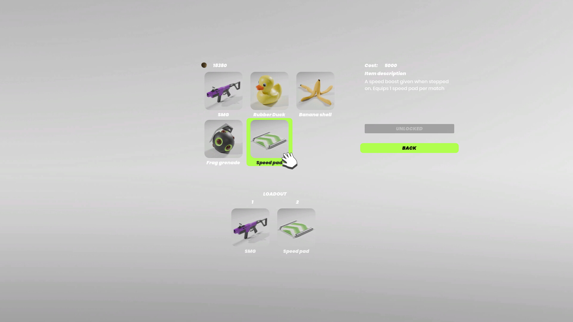 SUPER SCORE screenshot 7