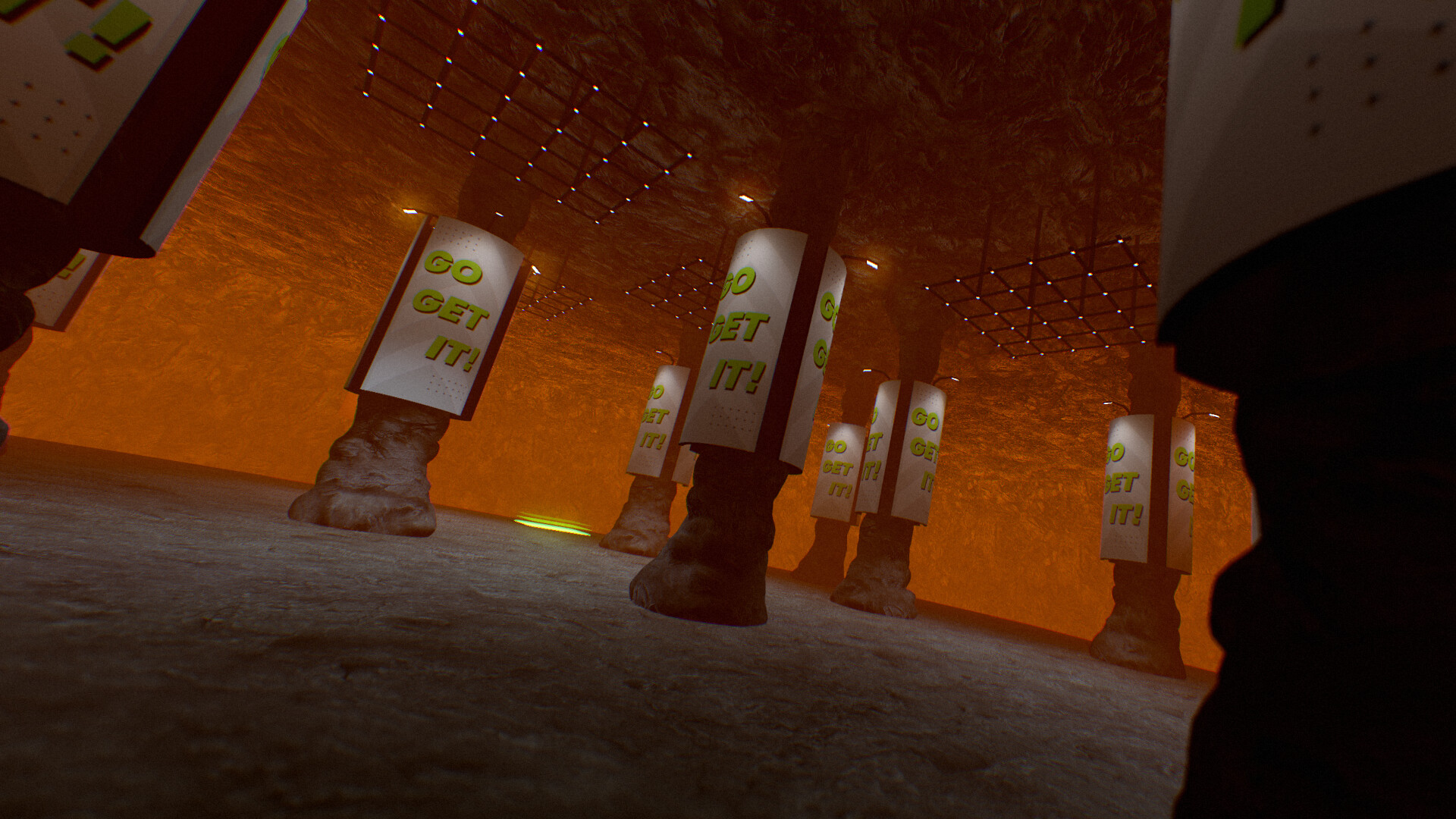 SUPER SCORE screenshot 5