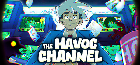 The Havoc Channel
