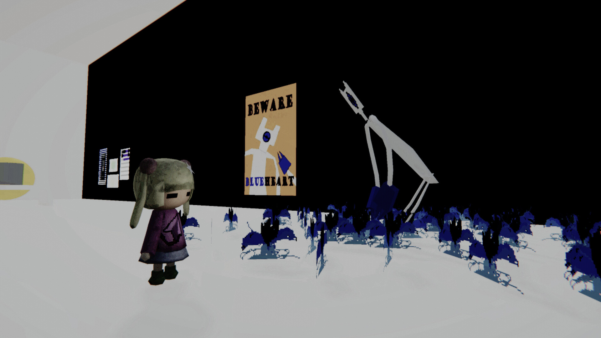 Screenshot 4 of 6