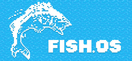 FISH OS