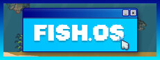 FISH OS
