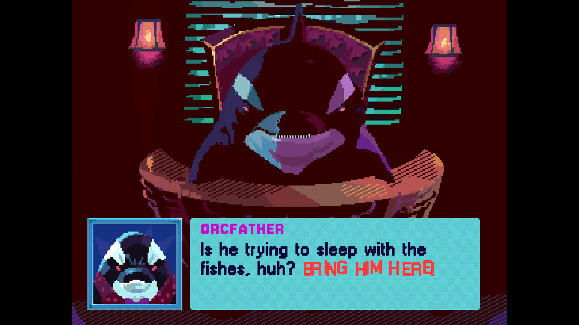 Dolphin Keno screenshot #5