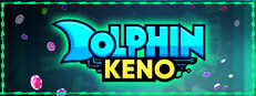 Dolphin Keno